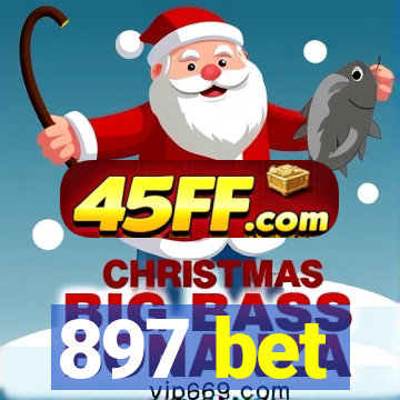 897 bet
